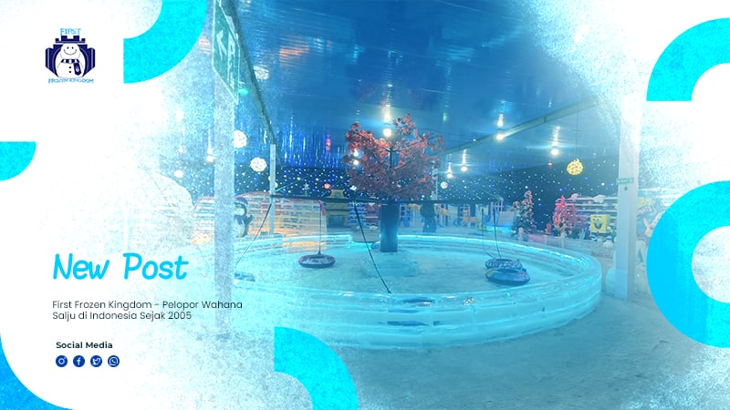 Artikel First Frozen Kingdom 1A-min