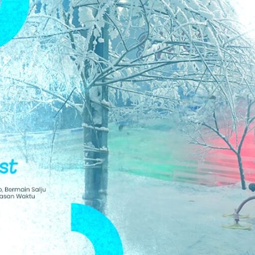 Artikel First Frozen Kingdom 2A-min
