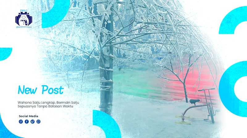 Artikel First Frozen Kingdom 2A-min