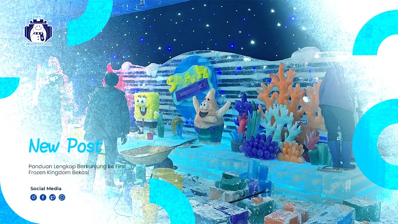 Artikel First Frozen Kingdom 3-min