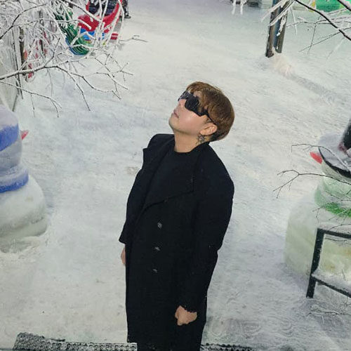 Galeri First Frozen Kingdom (10)