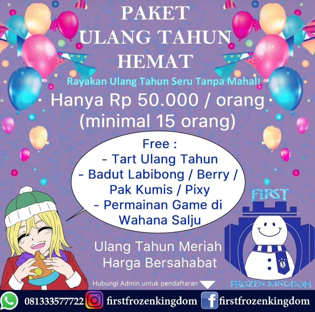 Paket Ulang Tahun-min Paket Ulang Tahun-min