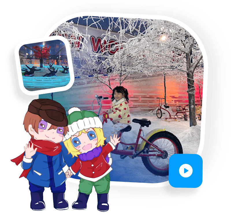 Slide Design 2 D Slide Design 2 D